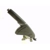 Recambio de palanca freno de mano para audi a1 (8x) 1.6 tdi referencia OEM IAM 6C0711303C  