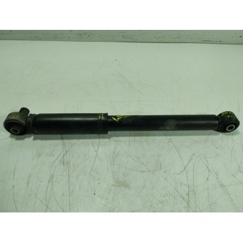 AMORTIGUADOR TRASERO IZQUIERDO A4473267300 