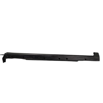 FALDON LATERAL 75850K2010 