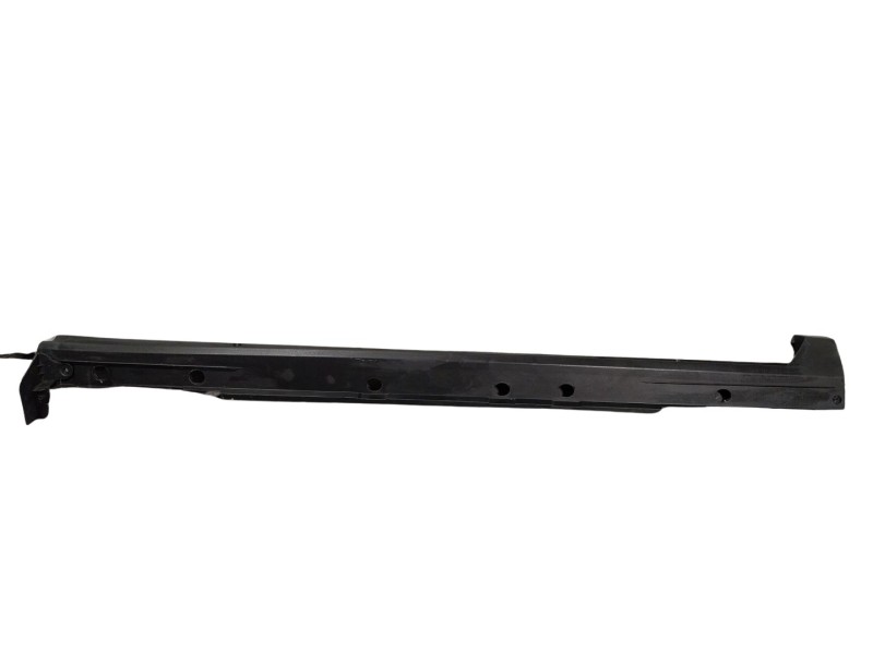 Recambio de faldon lateral para toyota yaris cross (mxp_) 1.5 hybrid (mxpj10) referencia OEM IAM 75850K2010  