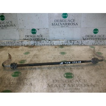 BARRA ESTABILIZADORA DELANTERA 