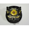 Recambio de airbag delantero izquierdo para toyota yaris 1.0 cat referencia OEM IAM 451300D350C2 451300D350 