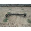 Recambio de brazo suspension superior trasero izquierdo para toyota celica (t23) 1.8 referencia OEM IAM   