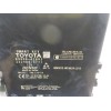 Recambio de modulo electronico para toyota rav 4 advance hybrid referencia OEM IAM 8999042091 8999042091 2329005771