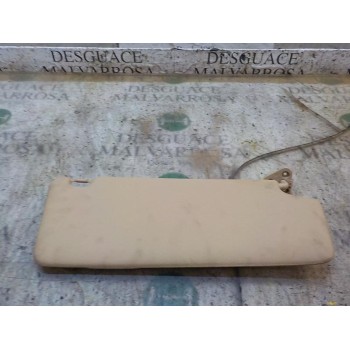 PARASOL DERECHO 51163404018 