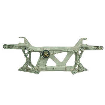 PUENTE DELANTERO 5WA199315F 