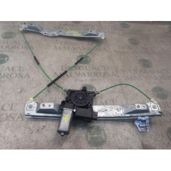 ELEVALUNAS DELANTERO DERECHO 