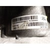 Recambio de caja cambios para ford puma (j2k, cf7) 1.0 ecoboost referencia OEM IAM  M1TP7000CB 