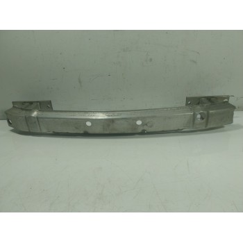 REFUERZO PARAGOLPES TRASERO 12772411 