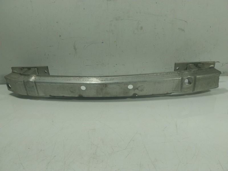 Recambio de refuerzo paragolpes trasero para opel insignia a (g09) 1.4 (68) referencia OEM IAM 12772411  