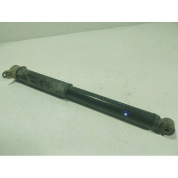 AMORTIGUADOR TRASERO DERECHO 1805578 CV6118080ABB 