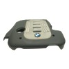 Recambio de tapa motor para bmw 3 descapotable (e93) 325 d referencia OEM IAM 11147807243 11147789769 