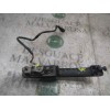Recambio de maneta exterior delantera derecha para volkswagen passat berlina (312) gl referencia OEM IAM   