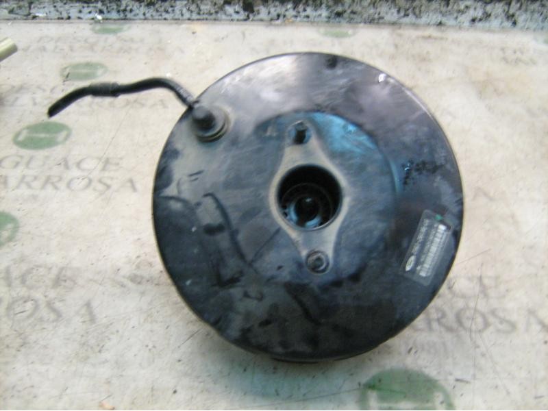 Recambio de servofreno para ford fiesta (cbk) ghia referencia OEM IAM   