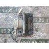 Recambio de pinza freno delantera izquierda para mini mini (r56) 1.4 16v cat referencia OEM IAM 34116778335  