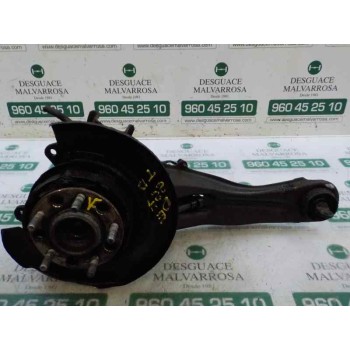 MANGUETA TRASERA DERECHA 5272714AC 