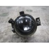 Recambio de faro antiniebla izquierdo para ford focus c-max (cap) trend (d) referencia OEM IAM   