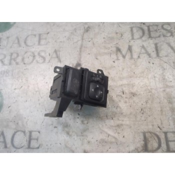 MANDO RETROVISOR 