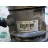 Recambio de bomba direccion para citroën c4 grand picasso 1.6 16v hdi fap referencia OEM IAM 4007WK  