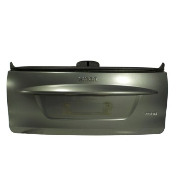 PORTON TRASERO A4517570006CC8L 