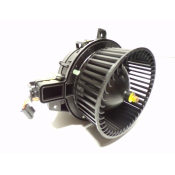 MOTOR CALEFACCION 2Q2820021A 2Q2820021A T27842B