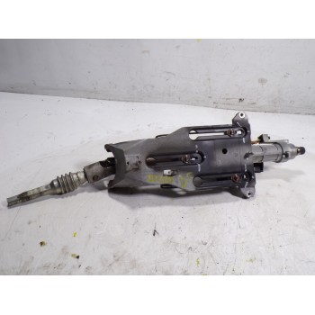 COLUMNA DIRECCION A1644600816 A1644600816 16878008