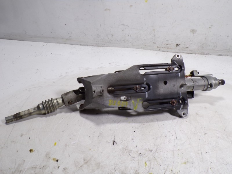 Recambio de columna direccion para mercedes-benz clase m (w164) 3.0 cdi cat referencia OEM IAM A1644600816 A1644600816 16878008