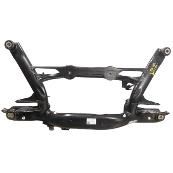 PUENTE TRASERO 5Q0505235M 