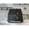 Recambio de modulo electronico para toyota rav 4 advance hybrid referencia OEM IAM 8999042091 8999042091 2329005771