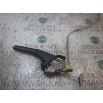 PALANCA FRENO DE MANO 360108002R 