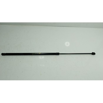 AMORTIGUADOR CAPOT 8Y0823359D 8Y0823359D 