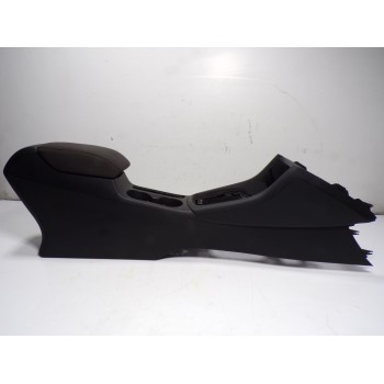 APOYABRAZOS CENTRAL 8U0864283A6PS 1224078 