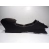 Recambio de apoyabrazos central para audi q3 (8u) 2.0 tdi referencia OEM IAM 8U0864283A6PS 1224078 