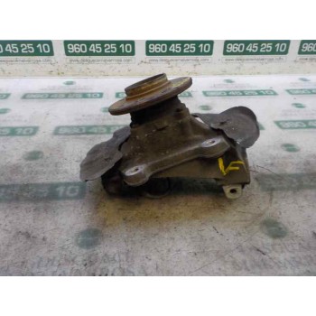 MANGUETA DELANTERA IZQUIERDA 31216793923 