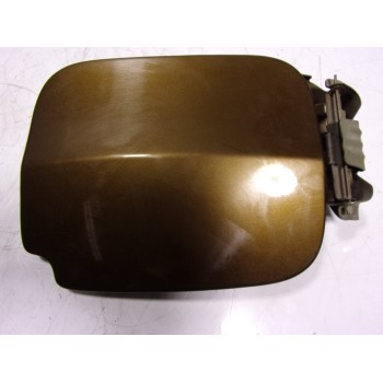 TAPA COMBUSTIBLE 788304650R 07R323 