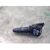 Recambio de mando luces para nissan primera berlina (p12) acenta referencia OEM IAM   