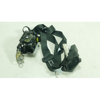 CINTURON SEGURIDAD TRASERO IZQUIERDO 73370F4070C0 50AIR4D1BV 