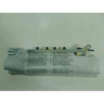 AIRBAG LATERAL DELANTERO DERECHO 81A880242D 81A880242D 