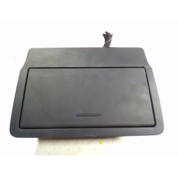 PANTALLA MULTIFUNCION 8X0919603B 8X0857273B 