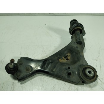BRAZO SUSPENSION INFERIOR DELANTERO IZQUIERDO A4473301407 