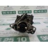 Recambio de depresor freno / bomba vacio para fiat doblo 1.3 16v jtd cat referencia OEM IAM 55268636  