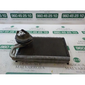 EVAPORADOR AIRE ACONDICIONADO 8K1898967A 
