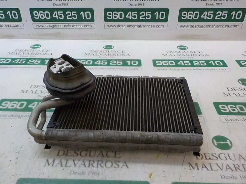 Recambio de evaporador aire acondicionado para audi q5 (8r) 3.0 tdi referencia OEM IAM 8K1898967A  