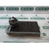 Recambio de evaporador aire acondicionado para audi q5 (8r) 3.0 tdi referencia OEM IAM 8K1898967A  