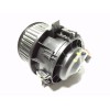Recambio de motor calefaccion para audi a1 sportback (gba) 1.0 tfsi referencia OEM IAM 2Q2820021A 2Q2820021A T27842B