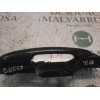 Recambio de maneta exterior trasera derecha para renault laguna ii (bg0) dynamique referencia OEM IAM   