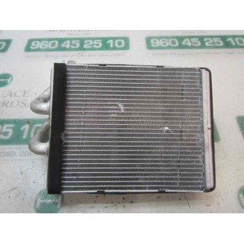 RADIADOR CALEFACCION / AIRE ACONDICIONADO 972273E000 