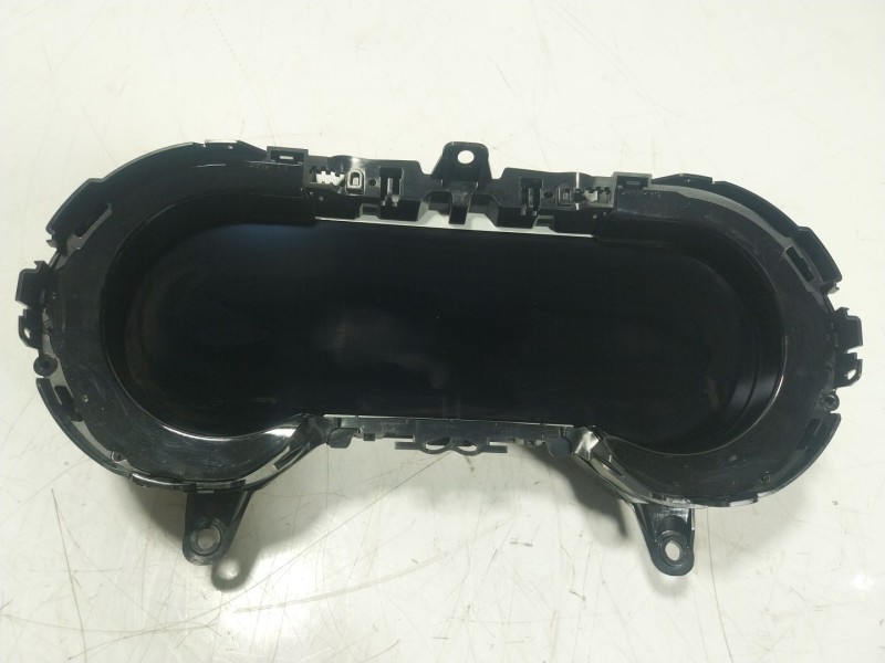 Recambio de cuadro instrumentos para alfa romeo tonale (965_) 1.5 mild hybrid referencia OEM IAM 50572741 00505727410 