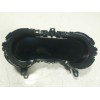 Recambio de cuadro instrumentos para alfa romeo tonale (965_) 1.5 mild hybrid referencia OEM IAM 50572741 00505727410 