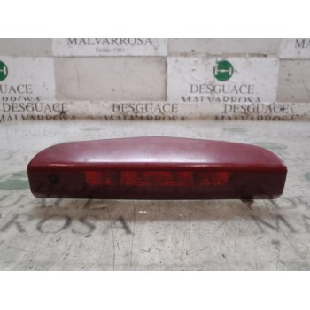 PILOTO TRASERO CENTRAL 